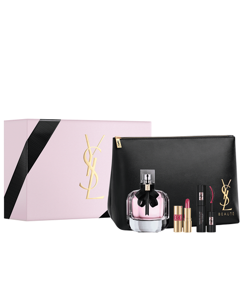 Mon paris perfume gift sets discount